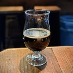 クラフト麦酒酒場 シトラバ - 