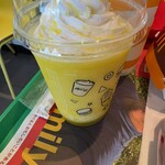 マクドナルド　 - 
