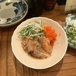大衆酒場また会いにゆきます。 - 