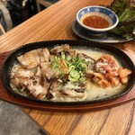 大衆酒場また会いにゆきます。 - 