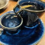 會津馬刺 追加醬汁燒鳥 Ion新浦安 彦酉 - チョロチョロ\(//∇//)\