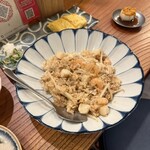 大衆酒場また会いにゆきます。 - 