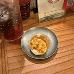 大衆酒場また会いにゆきます。 - 