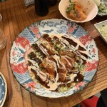 大衆酒場また会いにゆきます。 - 