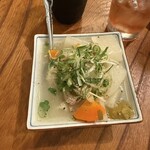 大衆酒場また会いにゆきます。 - 