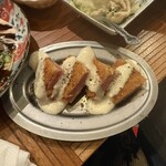 大衆酒場また会いにゆきます。 - 