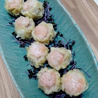 中華菜館 同發_1