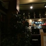 創作厨房 ばんめし屋 - 