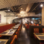 ミア・アンジェラ 一番町