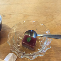 河太郎 中洲本店 - 