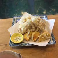 河太郎 中洲本店 - 