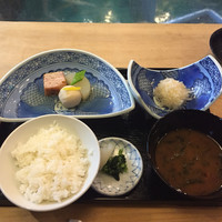 河太郎 中洲本店 - 