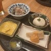 南青山　いと家　 - 