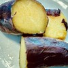 日比焼き芋 - 