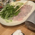 南青山　いと家　 - 