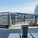 ファミリーマート - ドリンク写真: