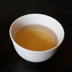 TEA HOUSE KABUKIYA - 
