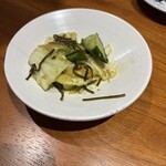 炭燒鰻富士 名驛店 - 