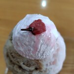 かき氷工房 雪菓 - 