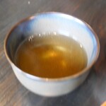 TEA HOUSE KABUKIYA - 