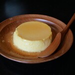 TEA HOUSE KABUKIYA - 