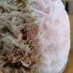 かき氷工房 雪菓 - 