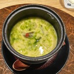 個室会席 北大路 京橋茶寮 - 