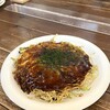 히로시마노카제 아파호텔 히로시마 에키마에 오오하시점 - 