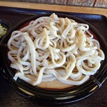 こせがわ - 