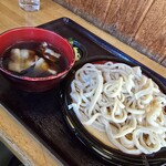 こせがわ - 