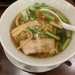 中華酒坊 王記餃子 - 