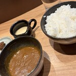 牛舌之檸檬 有樂町店 - 