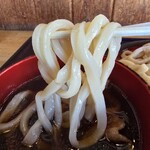こせがわ - 