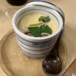 魚店魚平 守谷店