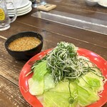 広島乃風 - 