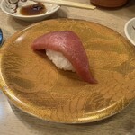魚店魚平 守谷店