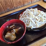 こせがわ - 