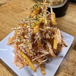 ホワイトはうす - 