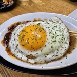 ホワイトはうす - 