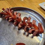 ホワイトはうす - 