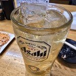 ホワイトはうす - 