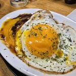 ホワイトはうす - 
