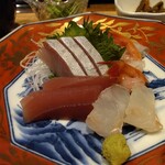 MONJYU CAFE - 