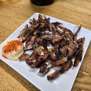 ホワイトはうす_0