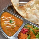 シヴァのカレー - 
