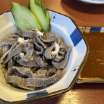 寿屋 - 料理写真: