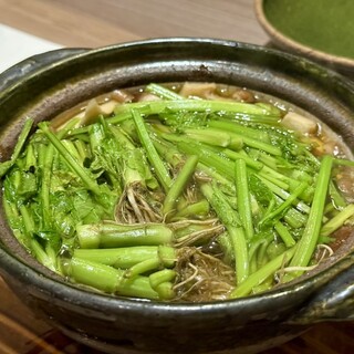 和菜酒房 おりべ_1