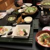 和食うお進 - 