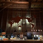 北一ホール - 