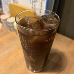 ぽんず - 